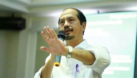 Tengku zulpuri shah bin raja puji (jawi: Serangan isu air makan diri Najib, masalah air Pahang lagi ...