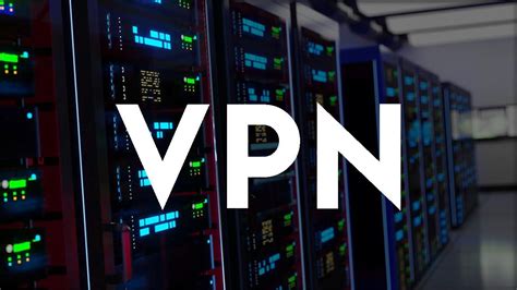 Artikel ini akan membahas bagaimana cara menggunakan openvpn di berbagai perangkat, baik itu pada android atau windows. Cara Menggunakan VPN ? - YouTube