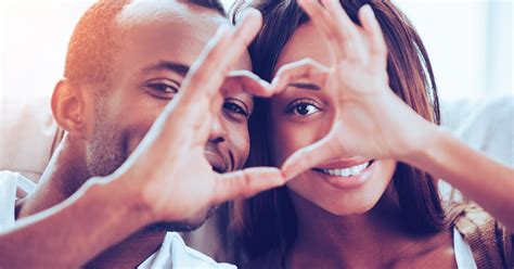 Finding out someone's current state of mind regarding their dreams is important, says gigi engle, resident womanizer sexologist and author of all the f*cking mistakes: HOW WELL DO YOU KNOW YOUR PARTNER? - Jet Club