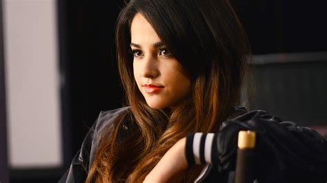 Becky G Wallpapers For Computer Wallpicsnet