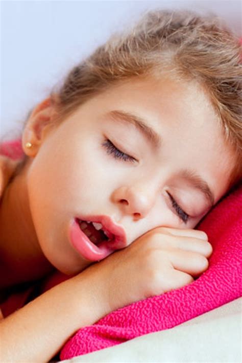 Reasons You Cant Sleep Surprise Sleep Disruptors