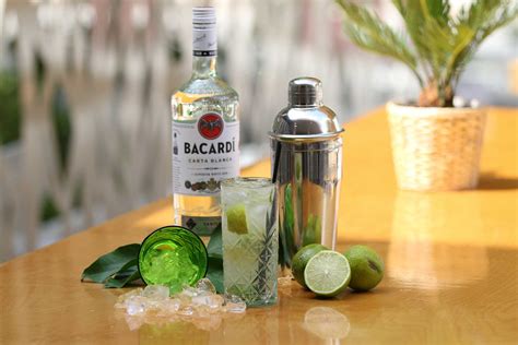 We did not find results for: barista's unique cocktails - Island Πευκί Ευβοίας