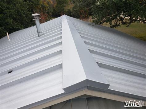 The purpose of this facebook is to share photos, video and information of public. Project Gallery - Hilco Metal Building & Metal Roofing Supply