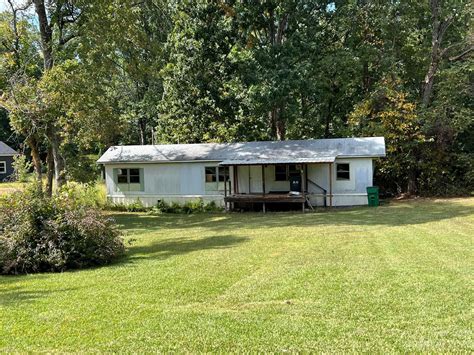 Charlotte, Mecklenburg County, NC Undeveloped Land, Homesites for sale