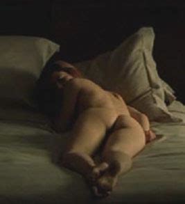 Claire Danes Naked Ass From Movie Shopgirl Picture Original