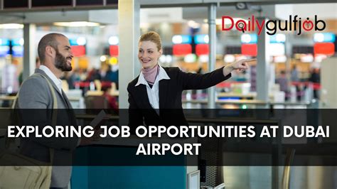 Dubai Airport Careers | Emirates Group Jobs