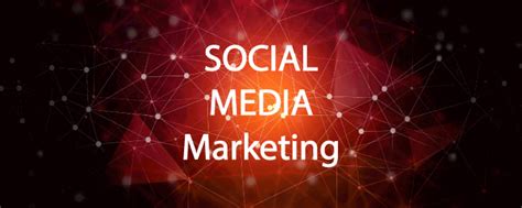 Best Social Media Marketing Service Rajkot India Websmaniac Inc