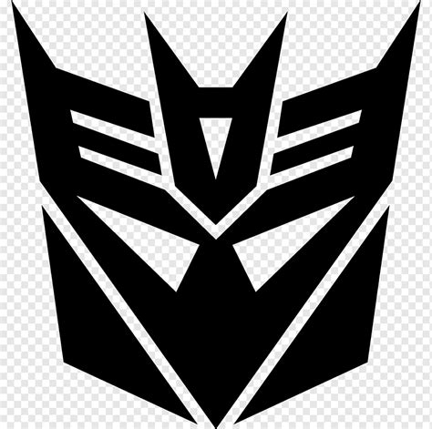 View Autobots Transformers Logo Png Tembelek Bog