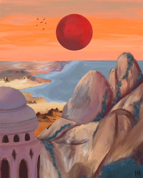 Betelgeuse The Red Supergiant By Quainterrisi On Deviantart