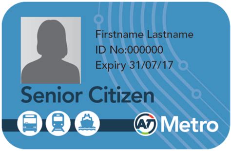 Create your own unique greeting on a senior citizen card from zazzle. Senior & SuperGold concession