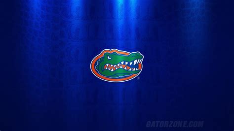 Florida Gators Wallpaper And Screensavers 67 Images