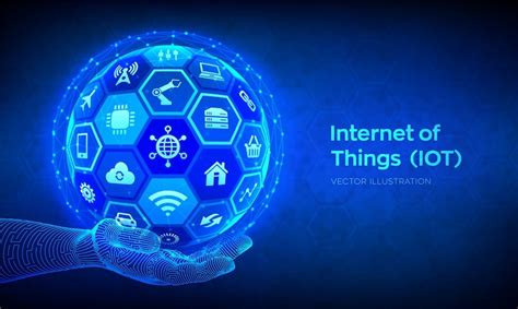 Securing Iot Devices Important Steps Connected Platforms