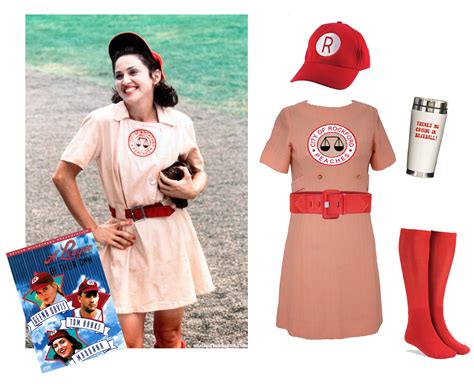 inspiration for a league of their own halloween costume couples costumes peach costume halloween