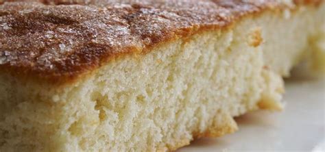Jetzt ausprobieren mit ♥ chefkoch.de ♥. Wasserkuchen: Abwandelbarer Kuchen ohne Butter und Ei in ...