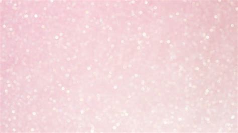 Dusty Rose Wallpaper ~ Glitter Pink Light Fabric Background Grade Roll