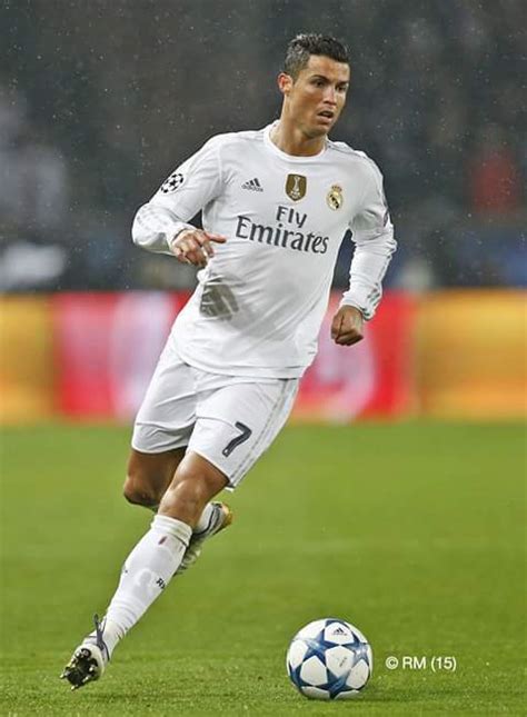 Cr7 Cristiano Ronaldo Football Footballer Hala Madrid Image