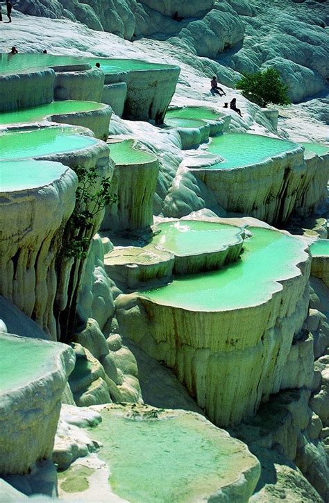 Rock Pools Nova Scotia Canada Places To Travel Most Beautiful