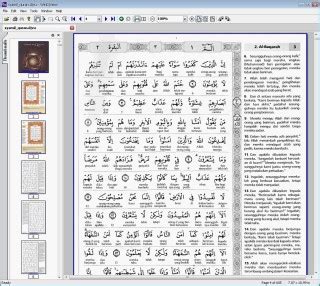 Para sarjana berpendapat bahawa sesuatu. Download Syamil Al Quran Terjemahan Per kata | Sampul Baca