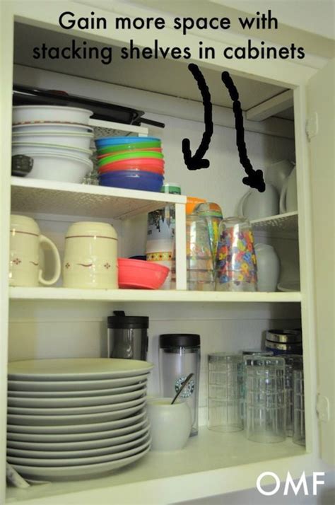 Check spelling or type a new query. Familius | 11 Ways to De-Clutter Your Kitchen