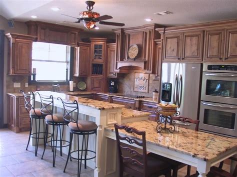20+ Dining Tables With Attached Stools | Dining Room Ideas