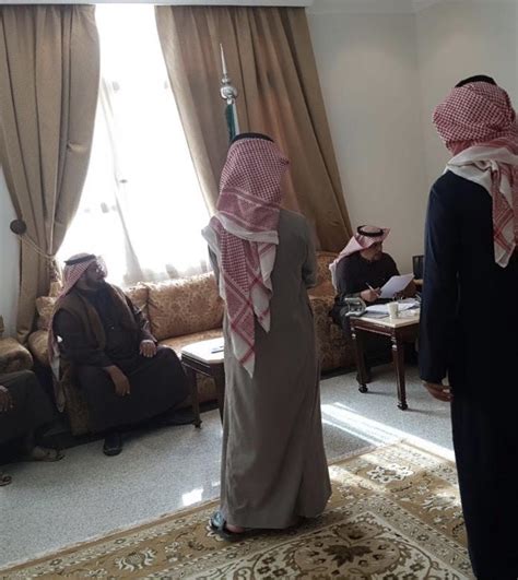 حساب المواطن التسجيل في حساب المواطن رابط حساب المواطن شرح حساب المواطن. الضمان الاجتماعي بالرياض تنفذ 3 مهام في مكاتب رماح ...
