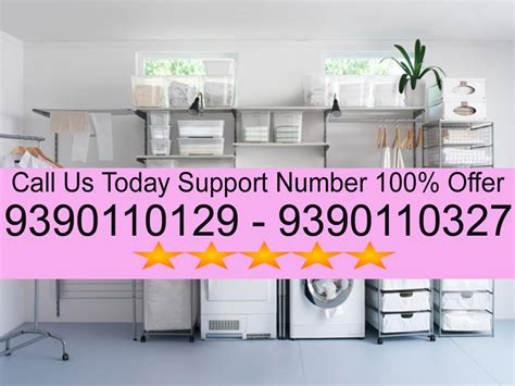 Our repair centre is tailored to you. Home Appliances Repairs in Hyderabad Secunderabad