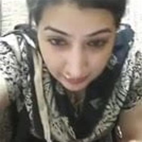 indian aunty on video call thick as fuck porn 6b xhamster xhamster