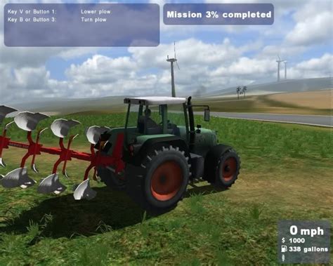 Farming Simulator Gold Edition Hdvietnam H N C Am M
