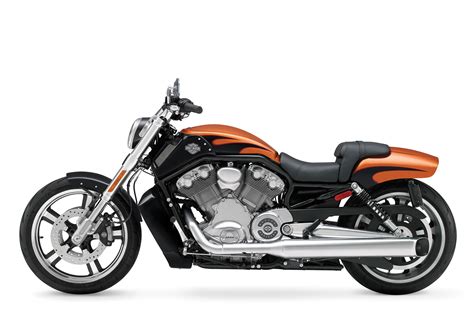 2011 Harley Davidson Vrscf V Rod Muscle Motozombdrivecom