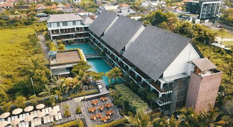 The Haven Suites Bali Berawa Bali 2022 Updated Prices Deals