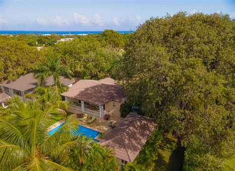 Own a Slice of Paradise: Exclusive Villa for Sale - Go Dominican Life