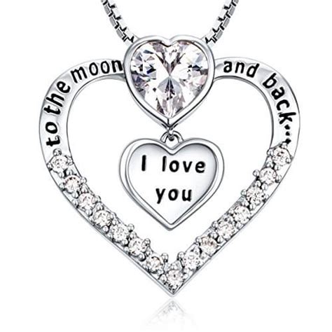 We did not find results for: 12+ Best First Birthday Gift for Nephew or Niece (Baby ...