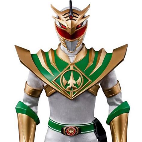 Dc620474 Mighty Morphin Power Rangers Lord Drakkon 16 Scale Action