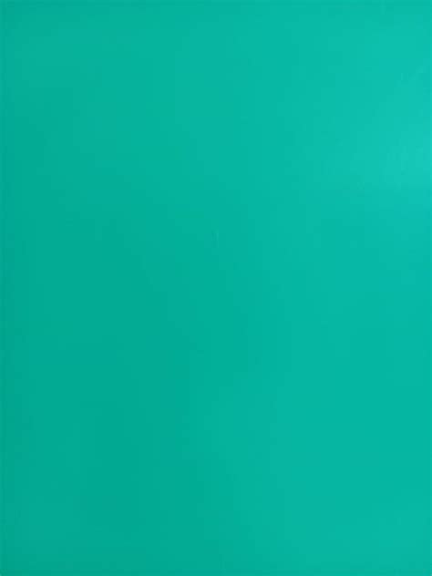 Green Plastic Sheet 347 Acrylic 4 ‘ 8 4mm Khalil Al Banna