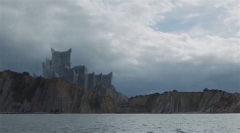 Drachenstein Insel Game Of Thrones Wiki Fandom Powered By Wikia