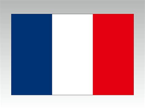 Check spelling or type a new query. 【楽天市場】フランス 国旗 90×135cm エクスラン生地（アクリル ...
