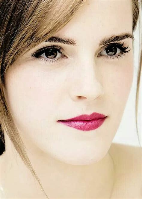 Emma Watson Is So Inspirational To Me I Love Her She Is A Wonderful