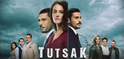 Пленница турецкий сериал на русском языке все серии смотреть онлайн