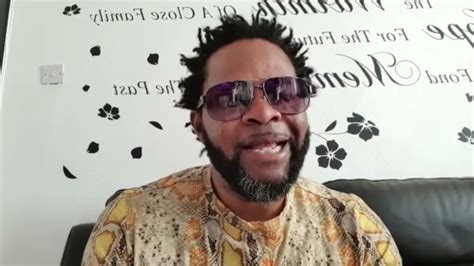 A Reação Do Povo Angolano Na Diaspora Youtube