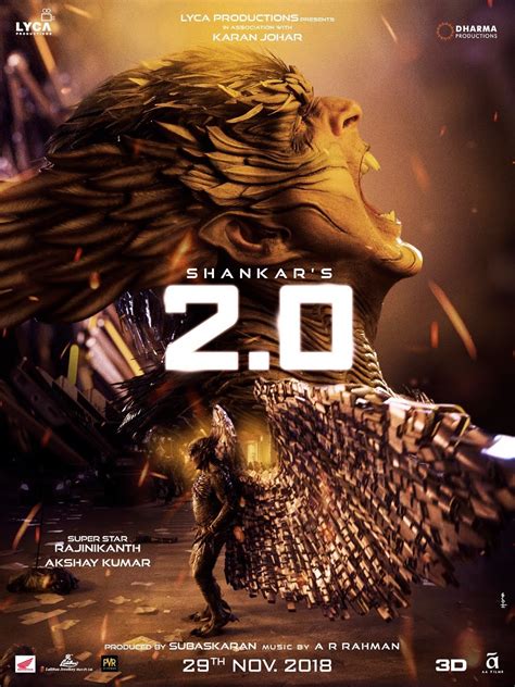 The movie website moviespur.info has all kinds of entertainment one looks for. Full hd movie download site hindi.