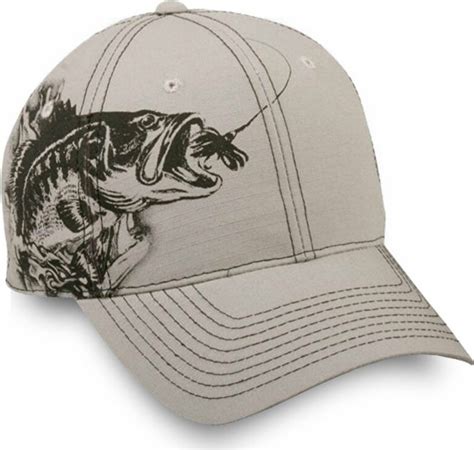 Best Fly Fishing Hat Bucket Caps Bush Hats 2023 Update
