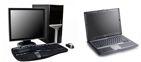We offer secondhand laptop/desktop with. Useful Tips when Buying a Second hand Used PC or Laptop