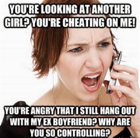 Girlfriend Cheating Meme The Best Collection In 2023