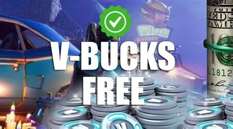 Free V Bucks Generator No Human Verification Freev Bucks Generator
