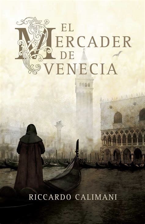 See more of el boulevard de los libros on facebook. EL MERCADER DE VENECIA EBOOK | RICCARDO CALIMANI ...