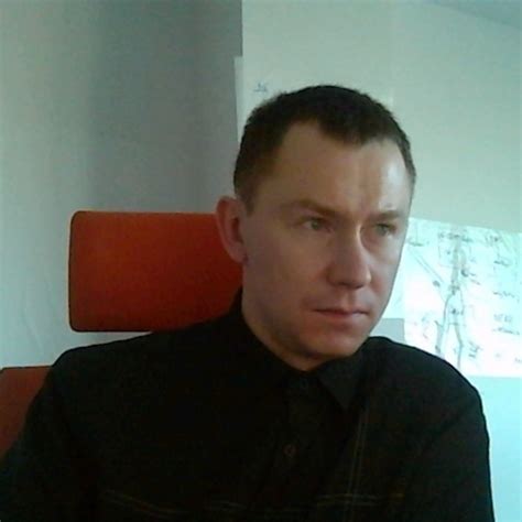 Marcin is playing in a defender position. Marcin Kozłowski - R&D leader, Nokia Siemens Networks ...