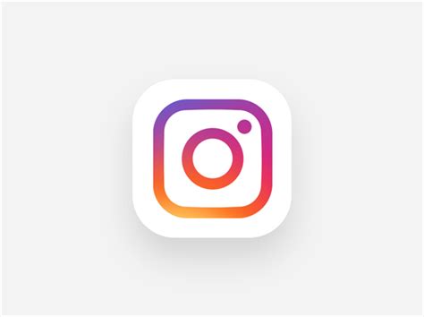 20 Instagram Logo Alternatives That Are Better Than The