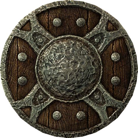 Old Shield Png Image Free Picture Download Transparent Image Download