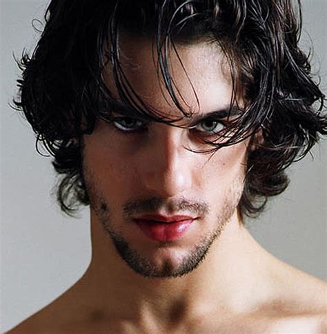 Dark blue eyes dark blue hair beautiful eyes gorgeous men beautiful people blue eyed men man character character reference character development. Felix Aren | RuneScape Roleplay Wiki | Fandom powered by Wikia