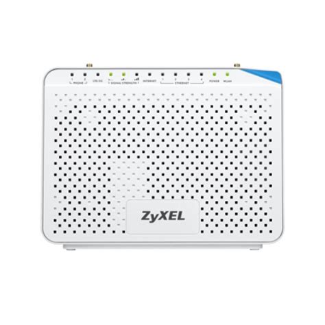 Tg series voip gsm gateway. ZyXEL LTE5121 4G LTE Indoor CPE Router Specs & Review ...